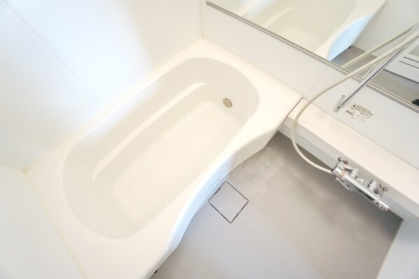 S-FORT横浜青葉台の物件内観写真